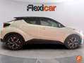 Toyota C-HR 125H Advance Blanco - thumbnail 4