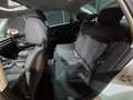 SEAT Exeo 2.0TDI CR Reference 143 Blanco - thumbnail 30