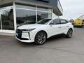 DS Automobiles DS 4 Hybrid 107 kW Pallas Weiß - thumbnail 1