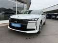 DS Automobiles DS 4 Hybrid 107 kW Pallas Weiß - thumbnail 2