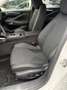 DS Automobiles DS 4 Hybrid 107 kW Pallas Weiß - thumbnail 9