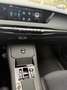 DS Automobiles DS 4 Hybrid 107 kW Pallas Weiß - thumbnail 10