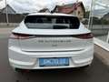 DS Automobiles DS 4 Hybrid 107 kW Pallas Weiß - thumbnail 5