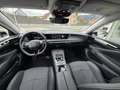 DS Automobiles DS 4 Hybrid 107 kW Pallas Weiß - thumbnail 7