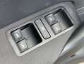 Volkswagen Polo Polo 1.0i Comfortline Wit - thumbnail 17