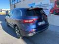 Renault Koleos dCi 175CV 4x4 X-Tr.Ener.Init.Par. CERCHI 19 CAMERA Blau - thumbnail 5