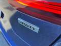 Renault Koleos dCi 175CV 4x4 X-Tr.Ener.Init.Par. CERCHI 19 CAMERA Blau - thumbnail 12