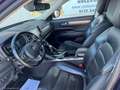Renault Koleos dCi 175CV 4x4 X-Tr.Ener.Init.Par. CERCHI 19 CAMERA Blau - thumbnail 7