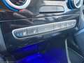 Renault Koleos dCi 175CV 4x4 X-Tr.Ener.Init.Par. CERCHI 19 CAMERA Blau - thumbnail 20