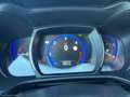 Renault Koleos dCi 175CV 4x4 X-Tr.Ener.Init.Par. CERCHI 19 CAMERA Blau - thumbnail 18