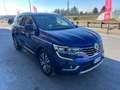 Renault Koleos dCi 175CV 4x4 X-Tr.Ener.Init.Par. CERCHI 19 CAMERA Blau - thumbnail 3