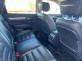 Renault Koleos dCi 175CV 4x4 X-Tr.Ener.Init.Par. CERCHI 19 CAMERA Blau - thumbnail 9