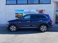 Renault Koleos dCi 175CV 4x4 X-Tr.Ener.Init.Par. CERCHI 19 CAMERA Blau - thumbnail 6