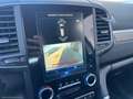 Renault Koleos dCi 175CV 4x4 X-Tr.Ener.Init.Par. CERCHI 19 CAMERA Blau - thumbnail 21