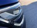 Renault Koleos dCi 175CV 4x4 X-Tr.Ener.Init.Par. CERCHI 19 CAMERA Blau - thumbnail 15