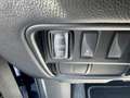 Renault Koleos dCi 175CV 4x4 X-Tr.Ener.Init.Par. CERCHI 19 CAMERA Blau - thumbnail 16