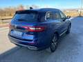 Renault Koleos dCi 175CV 4x4 X-Tr.Ener.Init.Par. CERCHI 19 CAMERA Blau - thumbnail 4