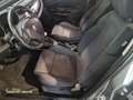 Alfa Romeo Giulietta Giulietta III 2010 2.0 jtdm(2) Distinctive 170cv Grijs - thumbnail 9