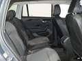 Volkswagen Tiguan ``Más`` 1.5 TSI eHybrid 150 kW (204 CV) DSG Gris - thumbnail 6