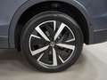 Volkswagen Tiguan ``Más`` 1.5 TSI eHybrid 150 kW (204 CV) DSG Gris - thumbnail 8