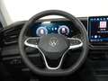Volkswagen Tiguan ``Más`` 1.5 TSI eHybrid 150 kW (204 CV) DSG Gris - thumbnail 10