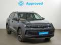 Volkswagen Tiguan ``Más`` 1.5 TSI eHybrid 150 kW (204 CV) DSG Gris - thumbnail 1