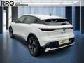 Renault Megane E-Tech EQUILIBRE EV40 130HP CCS Blanc - thumbnail 4