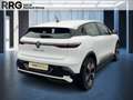 Renault Megane E-Tech EQUILIBRE EV40 130HP CCS Blanc - thumbnail 5