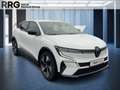 Renault Megane E-Tech EQUILIBRE EV40 130HP CCS Blanc - thumbnail 7