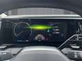 Renault Megane E-Tech EQUILIBRE EV40 130HP CCS Blanc - thumbnail 13