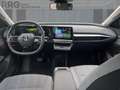 Renault Megane E-Tech EQUILIBRE EV40 130HP CCS Blanc - thumbnail 10