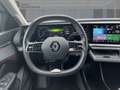 Renault Megane E-Tech EQUILIBRE EV40 130HP CCS Blanc - thumbnail 11