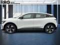 Renault Megane E-Tech EQUILIBRE EV40 130HP CCS Blanc - thumbnail 2
