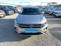 Volkswagen T-Roc Style TSI CarPlay/AHK/Virt/ACC/LED/Navi Silber - thumbnail 9