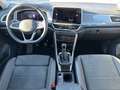 Volkswagen T-Roc Style TSI CarPlay/AHK/Virt/ACC/LED/Navi Silber - thumbnail 12
