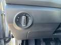 Volkswagen T-Roc Style TSI CarPlay/AHK/Virt/ACC/LED/Navi Silber - thumbnail 22