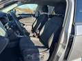 Volkswagen T-Roc Style TSI CarPlay/AHK/Virt/ACC/LED/Navi Silber - thumbnail 13