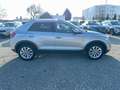 Volkswagen T-Roc Style TSI CarPlay/AHK/Virt/ACC/LED/Navi Silber - thumbnail 8