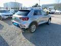 Volkswagen T-Roc Style TSI CarPlay/AHK/Virt/ACC/LED/Navi Silber - thumbnail 7