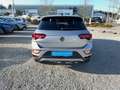 Volkswagen T-Roc Style TSI CarPlay/AHK/Virt/ACC/LED/Navi Silber - thumbnail 6