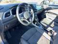 Volkswagen T-Roc Style TSI CarPlay/AHK/Virt/ACC/LED/Navi Silber - thumbnail 10
