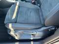 Volkswagen T-Roc Style TSI CarPlay/AHK/Virt/ACC/LED/Navi Silber - thumbnail 15