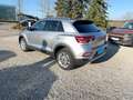 Volkswagen T-Roc Style TSI CarPlay/AHK/Virt/ACC/LED/Navi Silber - thumbnail 5