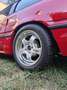 Honda CRX 2.0 VTEC LSD - thumbnail 14
