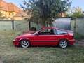 Honda CRX 2.0 VTEC LSD - thumbnail 11