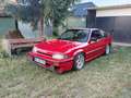 Honda CRX 2.0 VTEC LSD - thumbnail 12