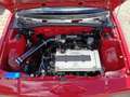 Honda CRX 2.0 VTEC LSD - thumbnail 20