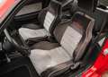Honda CRX 2.0 VTEC LSD - thumbnail 19