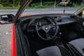 Honda CRX 2.0 VTEC LSD - thumbnail 10