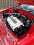 Honda CRX 2.0 VTEC LSD - thumbnail 15